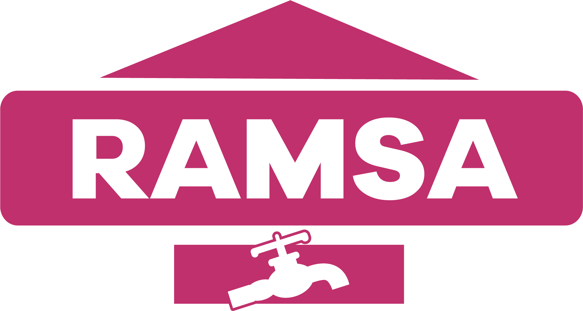 RAMSA