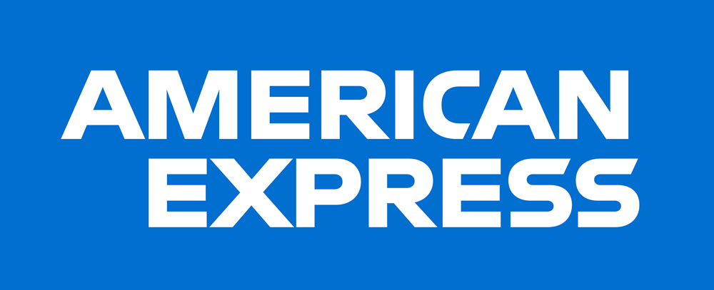 AmeExpress